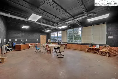 5500 Roan Creek, Mountain City, TN 37683 - Photo 45