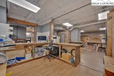 5500 Roan Creek, Mountain City, TN 37683 - Photo 29