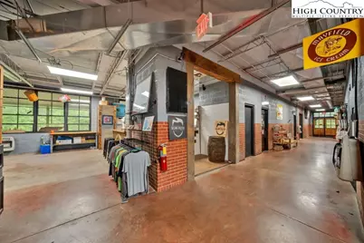 5500 Roan Creek, Mountain City, TN 37683 - Photo 41