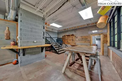 5500 Roan Creek, Mountain City, TN 37683 - Photo 33