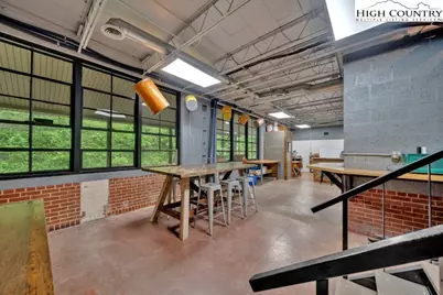 5500 Roan Creek, Mountain City, TN 37683 - Photo 35