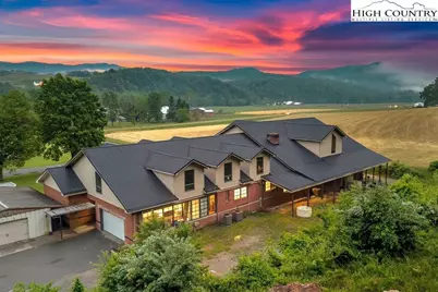 5500 Roan Creek, Mountain City, TN 37683 - Photo 5