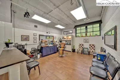 5500 Roan Creek, Mountain City, TN 37683 - Photo 27