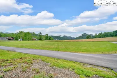 5500 Roan Creek, Mountain City, TN 37683 - Photo 49