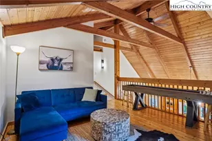 909 Niley Cook Rd, Blowing Rock, NC 28605 - Photo 11