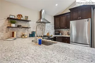 909 Niley Cook Rd, Blowing Rock, NC 28605 - Photo 29