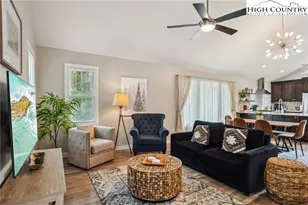 909 Niley Cook Rd, Blowing Rock, NC 28605 - Photo 27