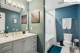 909 Niley Cook Rd, Blowing Rock, NC 28605 - Photo 33