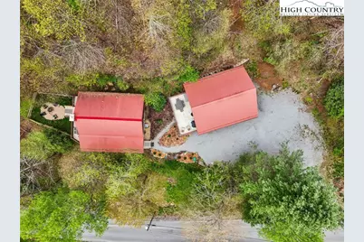 909 Niley Cook Road, Blowing Rock, NC 28605 - Photo 41