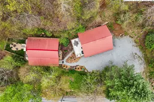 909 Niley Cook Rd, Blowing Rock, NC 28605 - Photo 41