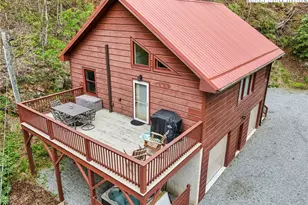 909 Niley Cook Rd, Blowing Rock, NC 28605 - Photo 39