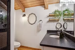 909 Niley Cook Rd, Blowing Rock, NC 28605 - Photo 15