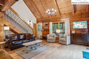 909 Niley Cook Rd, Blowing Rock, NC 28605 - Photo 7