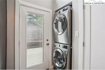 909 Niley Cook Road, Blowing Rock, NC 28605 - Photo 31