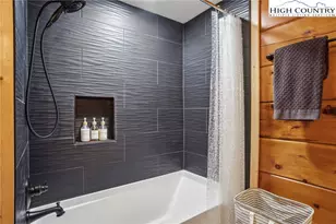 909 Niley Cook Rd, Blowing Rock, NC 28605 - Photo 19