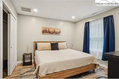 909 Niley Cook Road, Blowing Rock, NC 28605 - Photo 35