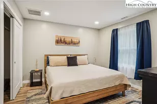 909 Niley Cook Rd, Blowing Rock, NC 28605 - Photo 35