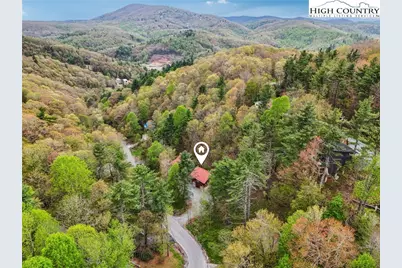 909 Niley Cook Road, Blowing Rock, NC 28605 - Photo 43