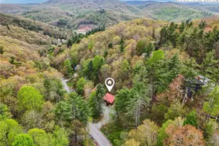 909 Niley Cook Rd, Blowing Rock, NC 28605 - Photo 43