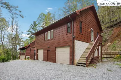 909 Niley Cook Road, Blowing Rock, NC 28605 - Photo 37