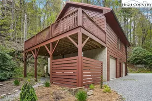 909 Niley Cook Rd, Blowing Rock, NC 28605 - Photo 23