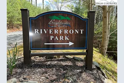 Tbd New River Overlook (Lot 7), West Jefferson, NC 28640 - Photo 17