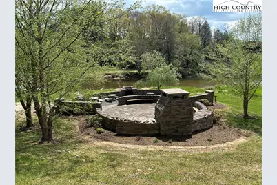 Tbd New River Overlook (Lot 7), West Jefferson, NC 28640 - Photo 21