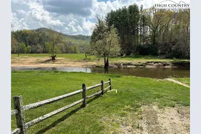 Tbd New River Overlook (Lot 7), West Jefferson, NC 28640 - Photo 25