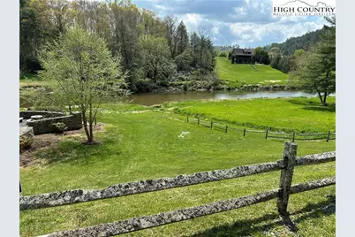 Tbd New River Overlook (Lot 7), West Jefferson, NC 28640 - Photo 19