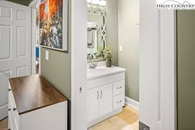 204 Laurel Cottage Lane, Roaring Gap, NC 28668 - Photo 25