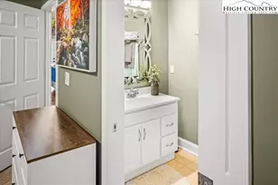 204 Laurel Cottage Ln, Roaring Gap, NC 28668 - Photo 25