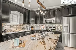 204 Laurel Cottage Ln, Roaring Gap, NC 28668 - Photo 17