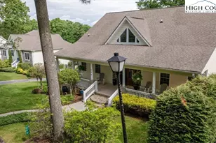 204 Laurel Cottage Ln, Roaring Gap, NC 28668 - Photo 7