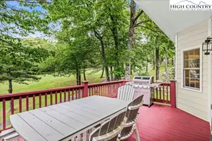 204 Laurel Cottage Ln, Roaring Gap, NC 28668 - Photo 43