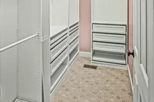 204 Laurel Cottage Ln, Roaring Gap, NC 28668 - Photo 33