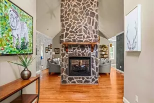 204 Laurel Cottage Ln, Roaring Gap, NC 28668 - Photo 9