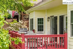 204 Laurel Cottage Ln, Roaring Gap, NC 28668 - Photo 45