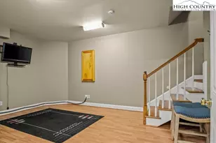 204 Laurel Cottage Ln, Roaring Gap, NC 28668 - Photo 39