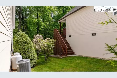 204 Laurel Cottage Lane, Roaring Gap, NC 28668 - Photo 5