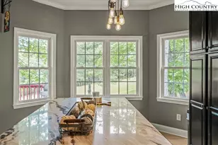 204 Laurel Cottage Ln, Roaring Gap, NC 28668 - Photo 19