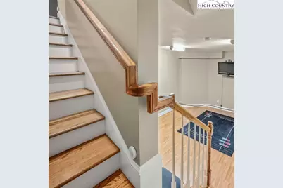 204 Laurel Cottage Lane, Roaring Gap, NC 28668 - Photo 37