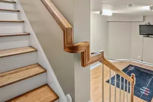 204 Laurel Cottage Ln, Roaring Gap, NC 28668 - Photo 37