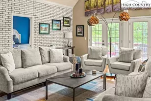 204 Laurel Cottage Ln, Roaring Gap, NC 28668 - Photo 29