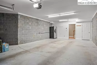 204 Laurel Cottage Lane, Roaring Gap, NC 28668 - Photo 41