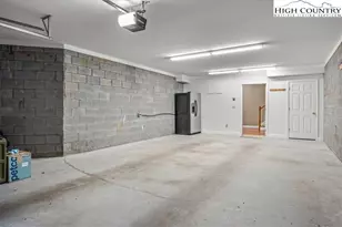 204 Laurel Cottage Ln, Roaring Gap, NC 28668 - Photo 41