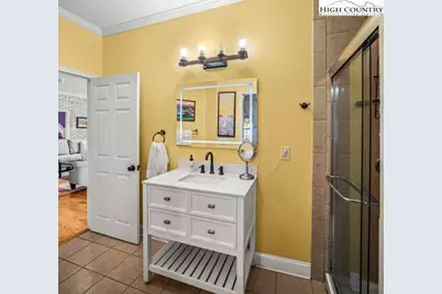 204 Laurel Cottage Lane, Roaring Gap, NC 28668 - Photo 23