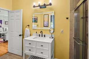 204 Laurel Cottage Ln, Roaring Gap, NC 28668 - Photo 23