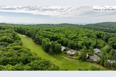 204 Laurel Cottage Lane, Roaring Gap, NC 28668 - Photo 47