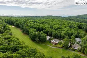 204 Laurel Cottage Ln, Roaring Gap, NC 28668 - Photo 47