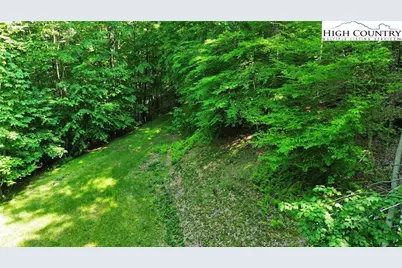 Lot 13 Larkspur Road, Beech Mountain, NC 28622 - Photo 7